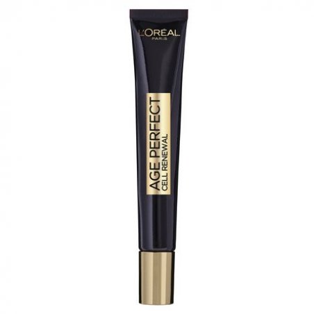 L'Oréal Paris - Age Perfect Cell Renewal Eye Care