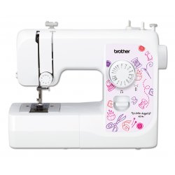 Brother - KE14S Sewing Machine