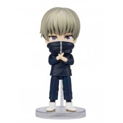JUJUTSU KAISEN - Mini Toge Inumaki - Figurine Figuarts 9cm