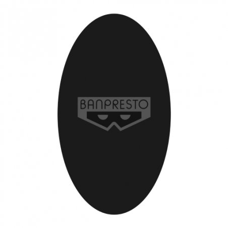 ONE PIECE - TBA - Figurine DXF-Posing 16cm