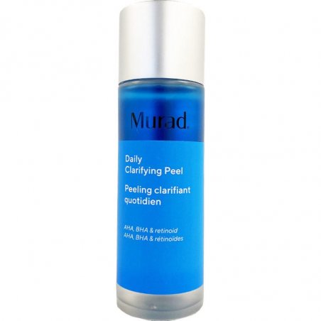 Murad - Daily Clarifying Peel 95 ml