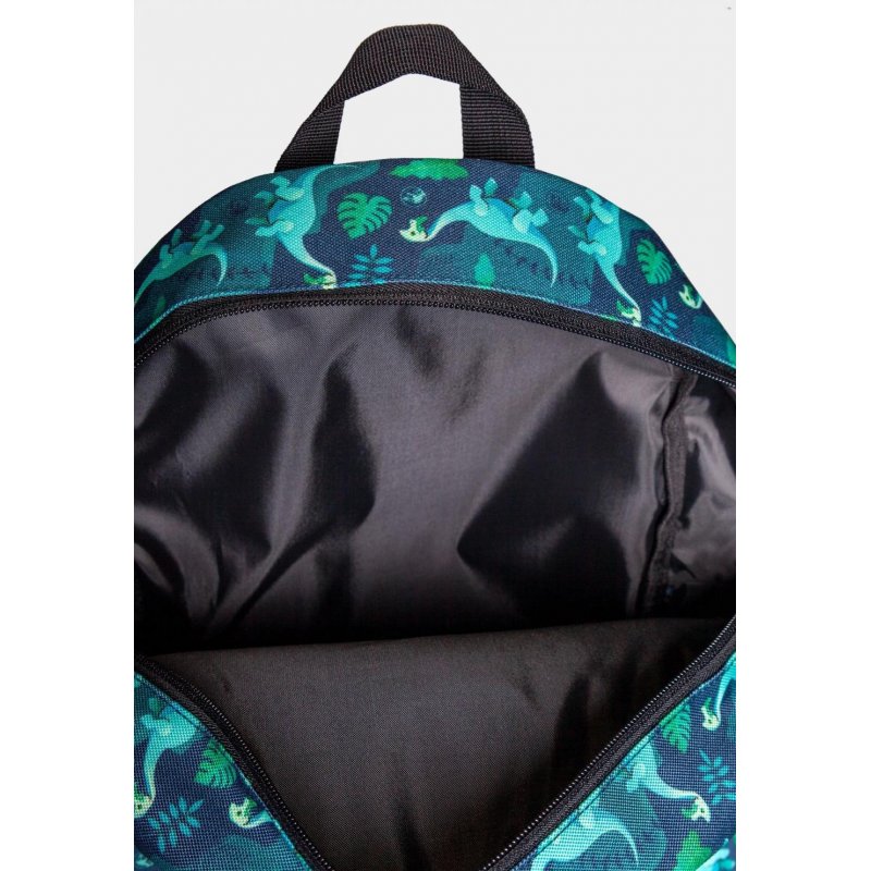 Jurassic Park - Sac à dos - 33x25x13