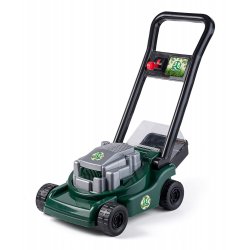 3-2-6 - ​Lawn mower (23593)
