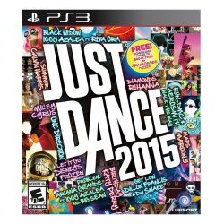 Ubisoft CA-PS3-013169 Standard Multilingual PlayStation 3