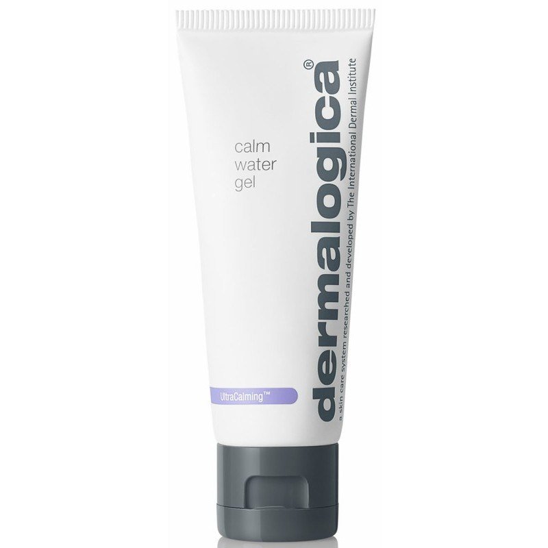 dermalogica - Calm Water Gel 50 ml