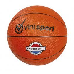 Vini Sport - Basketball size 5 (24156)