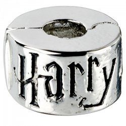 HARRY POTTER - Arret Charme set de 2 - Charme