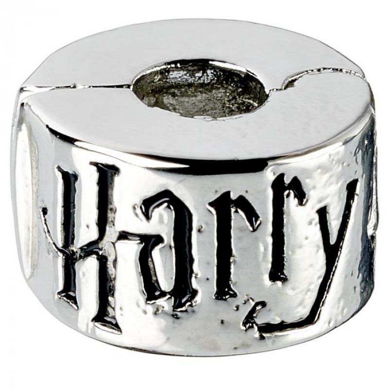 HARRY POTTER - Arret Charme set de 2 - Charme
