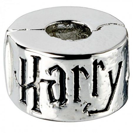 HARRY POTTER - Arret Charme set de 2 - Charme