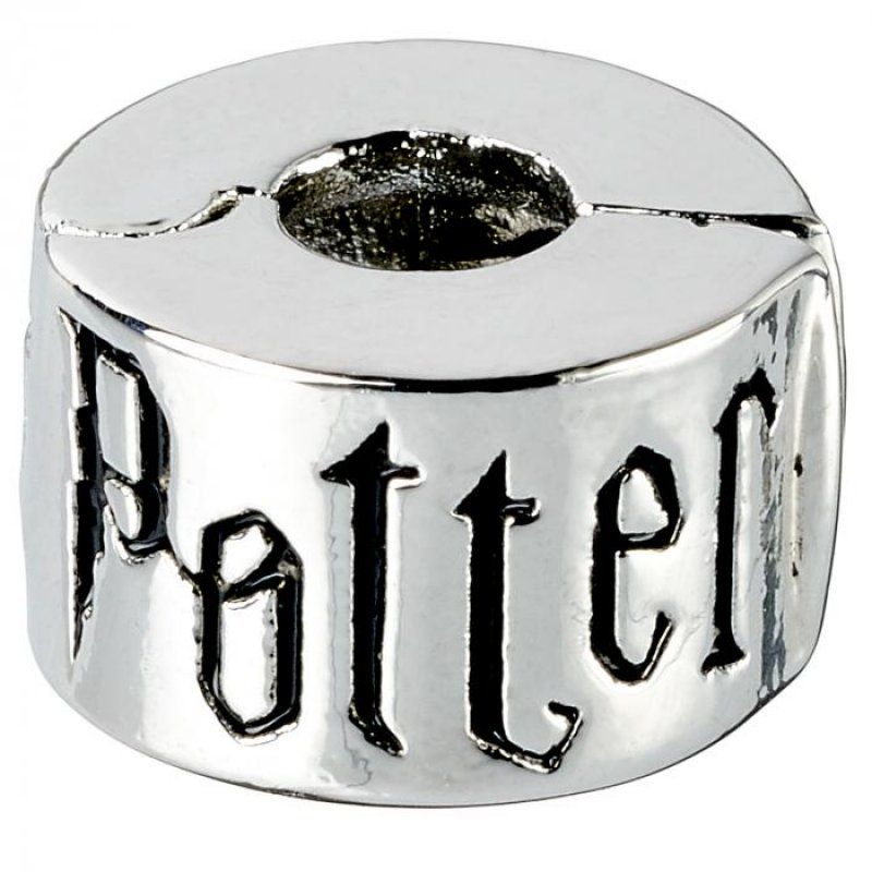 HARRY POTTER - Arret Charme set de 2 - Charme