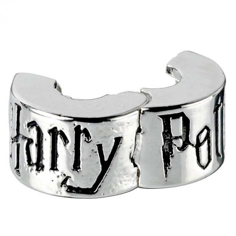 HARRY POTTER - Arret Charme set de 2 - Charme