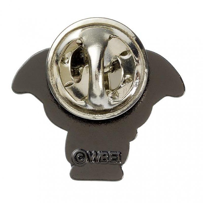 HARRY POTTER - Dobby -  Pin's