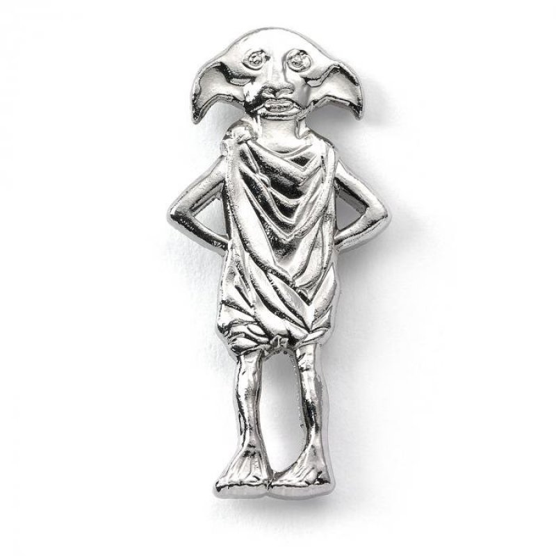HARRY POTTER - Dobby -  Pin's