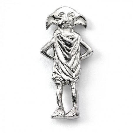 HARRY POTTER - Dobby -  Pin's