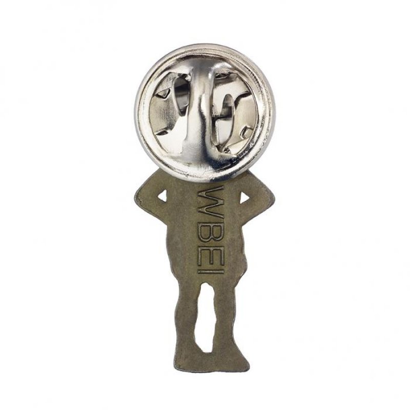 HARRY POTTER - Dobby -  Pin's