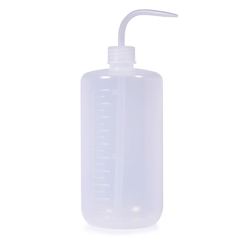 Alphacool Spritzflasche Core - 1000ml