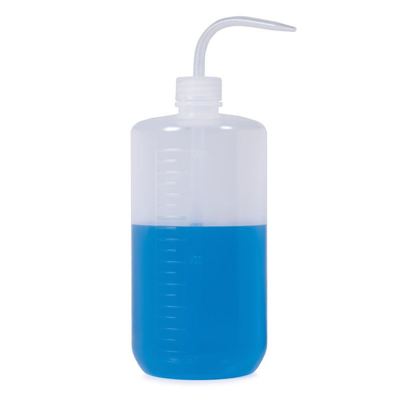 Alphacool Spritzflasche Core - 1000ml