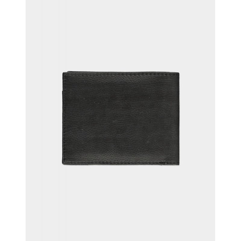 E.T. - E.T. Moon - Portefeuille