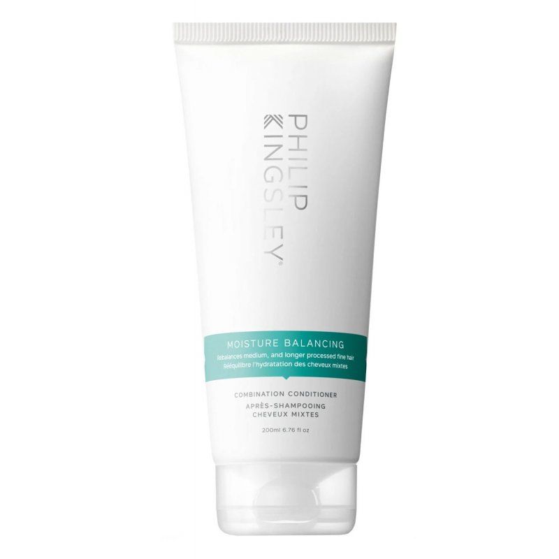 ​Philip Kingsley - Moisture Balancing Conditioner 200 ml
