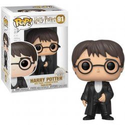 FUNKO 42608 collectible figure/statue accessory Polyvinyl chloride (PVC)