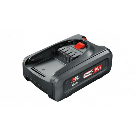 Bosch - Battery PBA 18V 4.0Ah PowerPlus