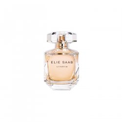 Elie Saab - Le Parfum EDP 50 ml