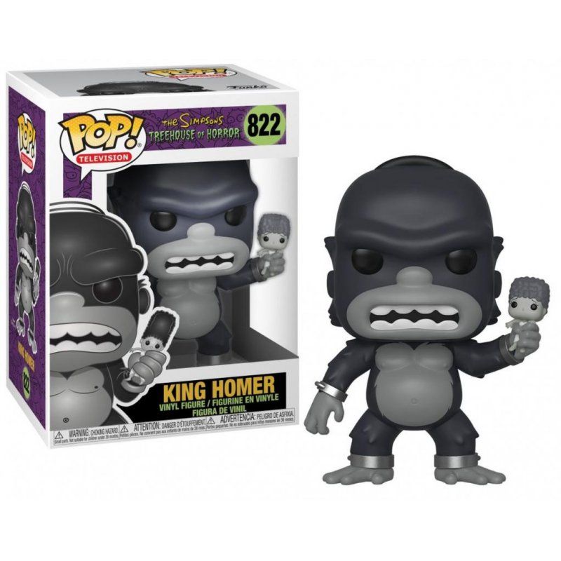 FUNKO 39724 collectible figure/statue