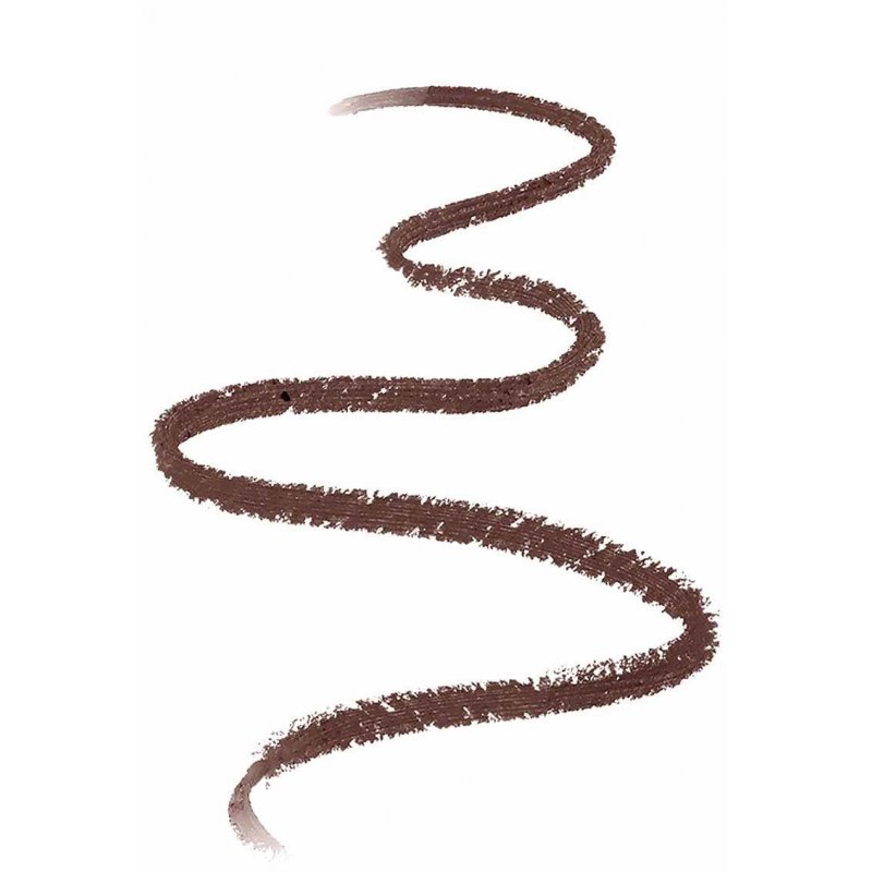 Maybelline - Tattoo Liner Smokey Gel Pencil - Brown