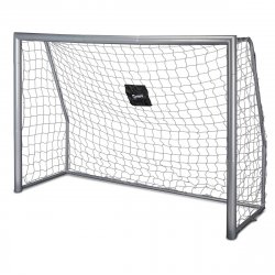 Outsiders - Allez Football Goal 240 x 160cm