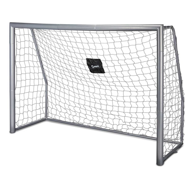 Outsiders - Allez Football Goal 240 x 160cm