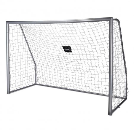 Outsiders - Forza Football Goal 300 x 200cm