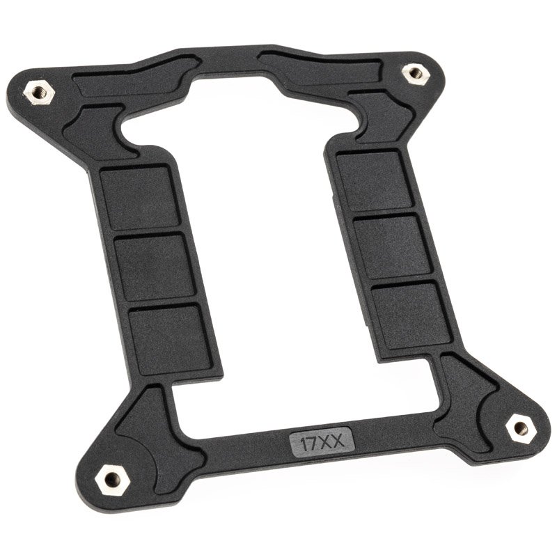 XSPC LGA1700 Backplate