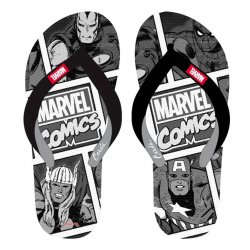 MARVEL - Tongs Premium - T41
