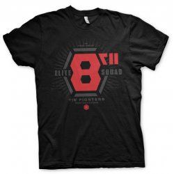STAR WARS 7 - T-Shirt Elite Squad (XL)