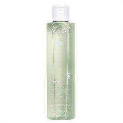 Caudalie - Vinopure Clear Skin Purifying Toner 200 ml