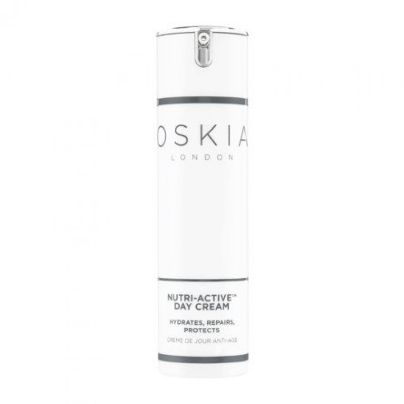 Oskia - Nutri Active Day Cream