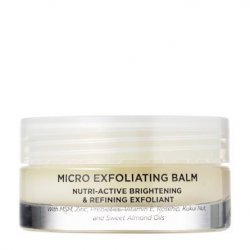 Oskia - Micro Exfoliating Balm
