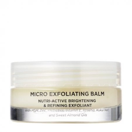 Oskia - Micro Exfoliating Balm