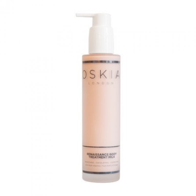 Oskia - Renaissance Body Treatment Milk