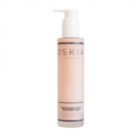 Oskia - Renaissance Body Treatment Milk