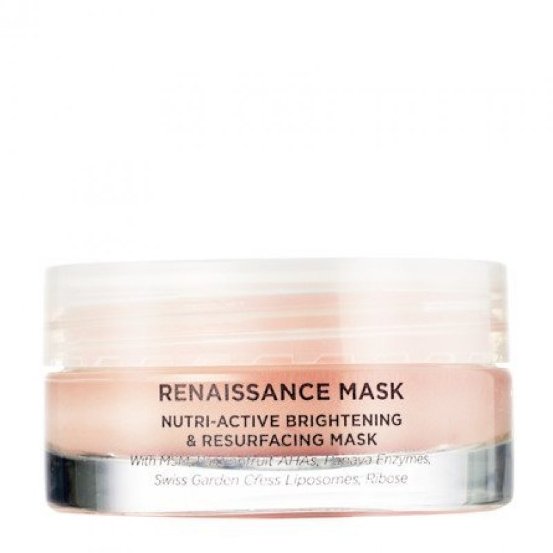 Oskia - Renaissance Mask