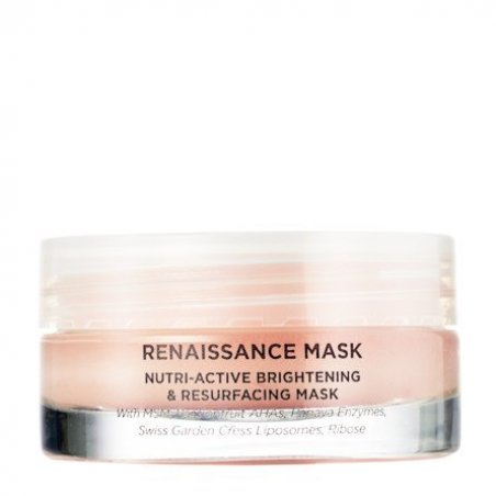 Oskia - Renaissance Mask