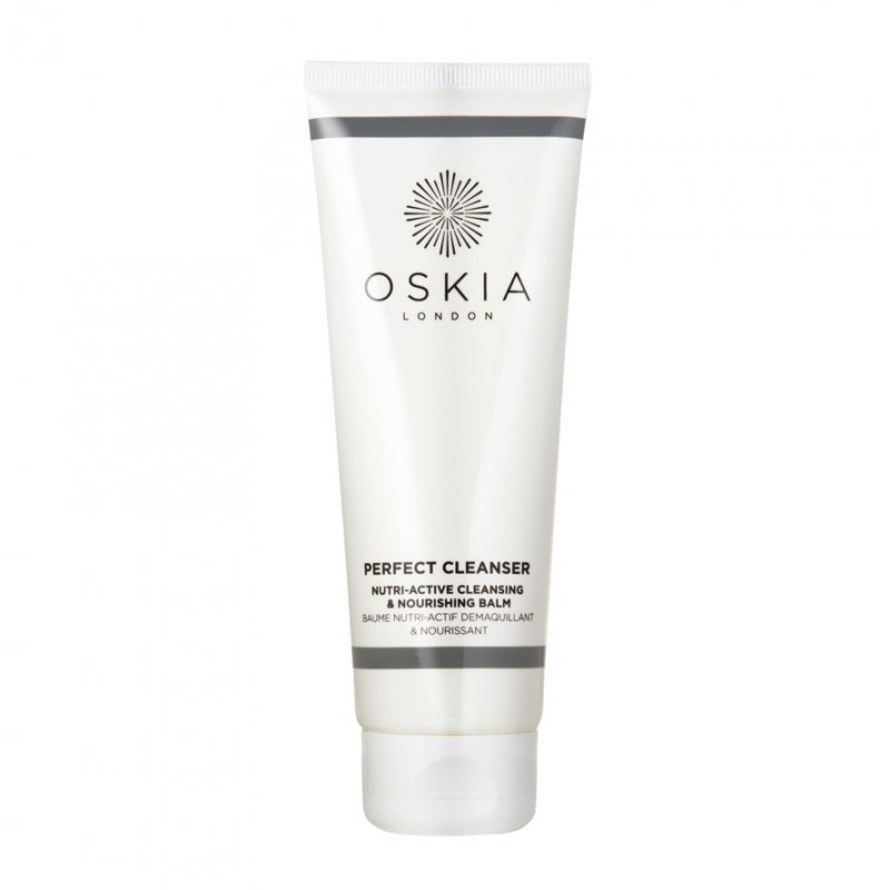 Oskia - Perfect Cleanser