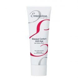Embryolisse - Anti Age Comfort Mask 60 ml