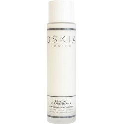 Oskia - Rest Day Comfort Cleansing Milk