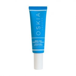 Oskia - Rest Day Comfort Cream