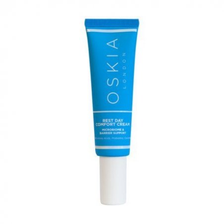 Oskia - Rest Day Comfort Cream