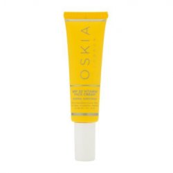 Oskia - SPF 30 Vitamin Face Cream