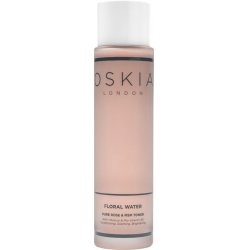 Oskia - Floral Water Toner