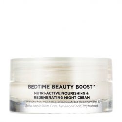 Oskia - Bedtime Beauty Boost
